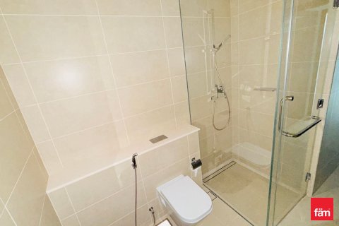 Apartment de 2 dormitorios  No. 125429 20