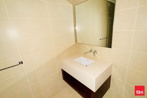 Apartment de 2 dormitorios  No. 125429 19