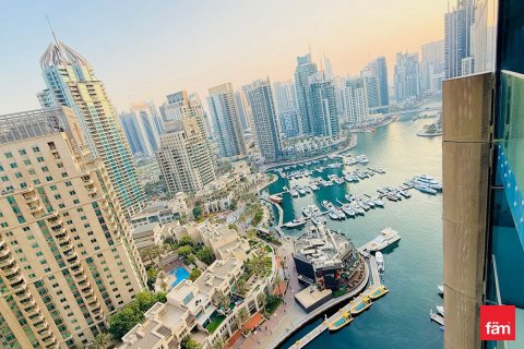 Apartment de 2 dormitorios  No. 125429 2