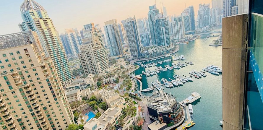 Apartment de 2 dormitorios  No. 125429