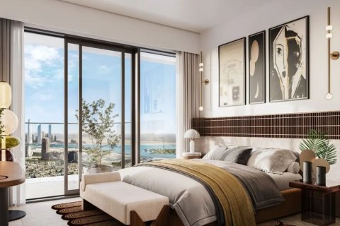 Apartment de 1 dormitorio  No. 125432 5