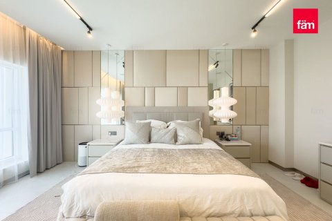 Penthouse de 4 dormitorios  No. 125434 15