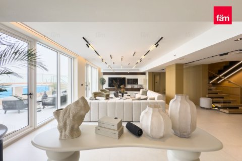 Penthouse de 4 dormitorios  No. 125434 5