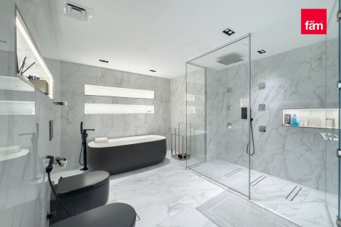 Penthouse de 4 dormitorios  No. 125434 28