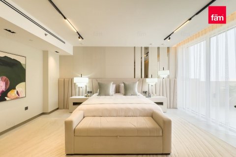 Penthouse de 4 dormitorios  No. 125434 17