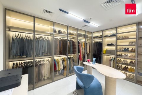 Penthouse de 4 dormitorios  No. 125434 23