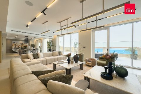 Penthouse de 4 dormitorios  No. 125434 3