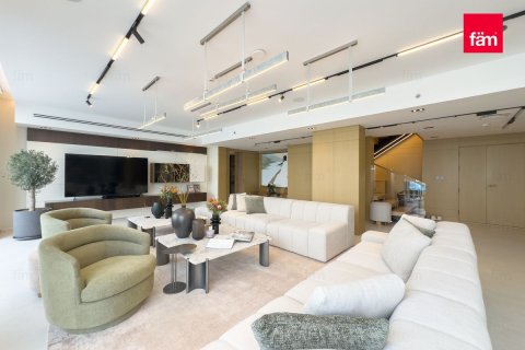 Penthouse de 4 dormitorios  No. 125434 9