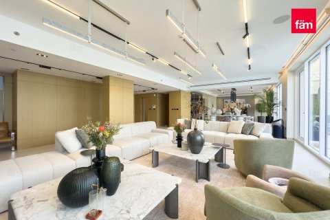 Penthouse de 4 dormitorios  No. 125434 8