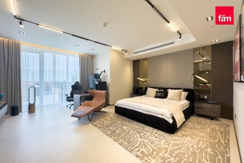 Penthouse de 4 dormitorios  No. 125434 20