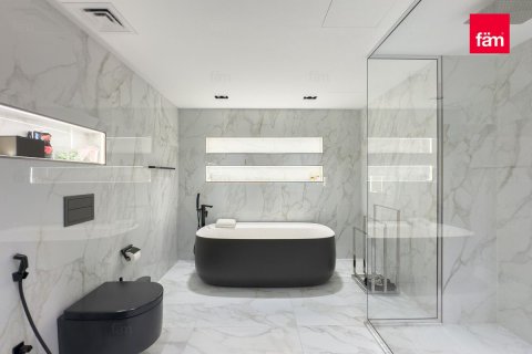 Penthouse de 4 dormitorios  No. 125434 27