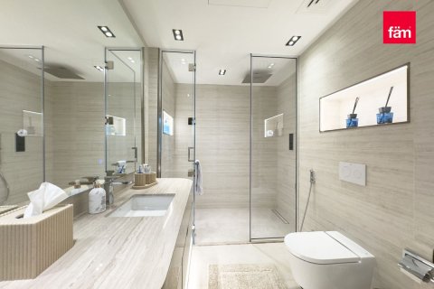 Penthouse de 4 dormitorios  No. 125434 26