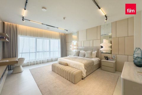 Penthouse de 4 dormitorios  No. 125434 14