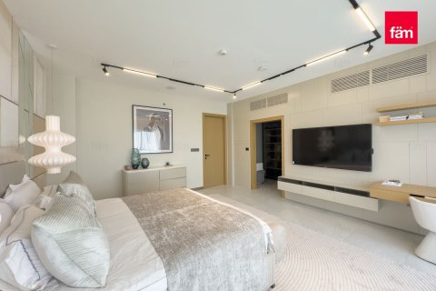 Penthouse de 4 dormitorios  No. 125434 19