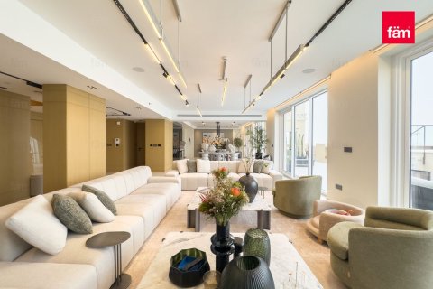 Penthouse de 4 dormitorios  No. 125434 7