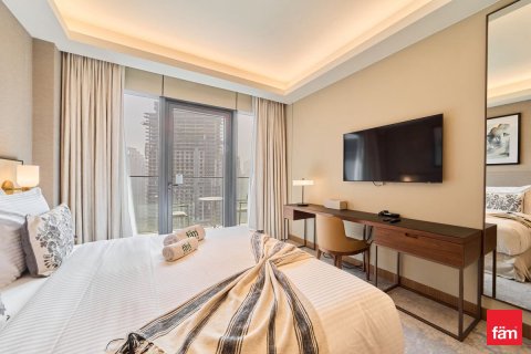 Apartment de 2 dormitorios  No. 125435 16