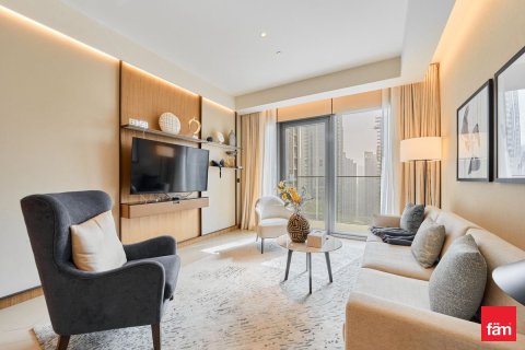 Apartment de 2 dormitorios  No. 125435 5