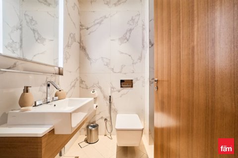 Apartment de 2 dormitorios  No. 125435 27