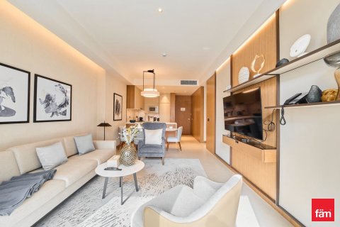 Apartment de 2 dormitorios  No. 125435 3