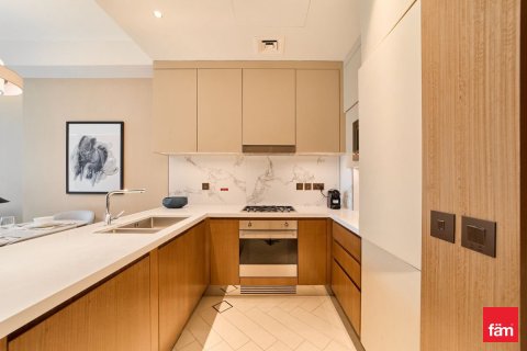 Apartment de 2 dormitorios  No. 125435 9