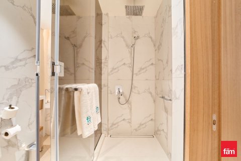 Apartment de 2 dormitorios  No. 125435 26