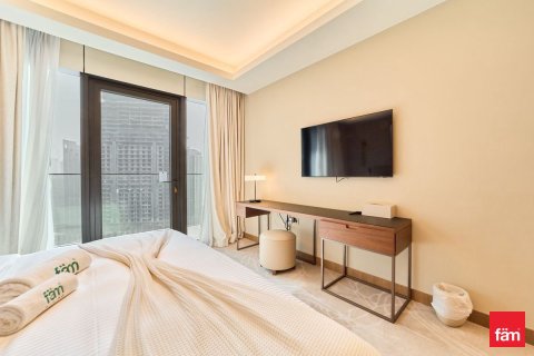 Apartment de 2 dormitorios  No. 125435 17