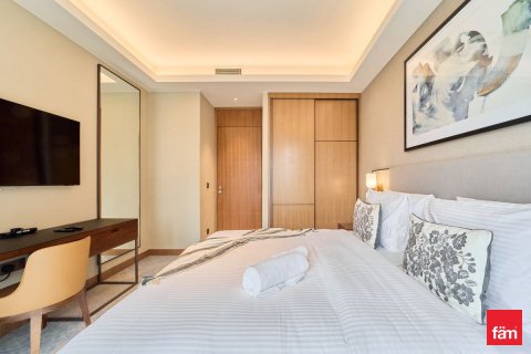 Apartment de 2 dormitorios  No. 125435 20