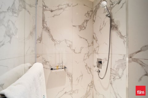 Apartment de 2 dormitorios  No. 125435 28