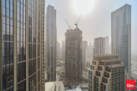 Apartment de 2 dormitorios  No. 125435 30