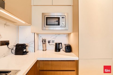 Apartment de 2 dormitorios  No. 125435 12