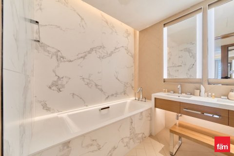 Apartment de 2 dormitorios  No. 125435 23