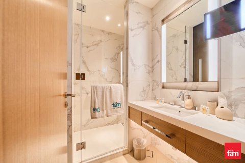 Apartment de 2 dormitorios  No. 125435 25