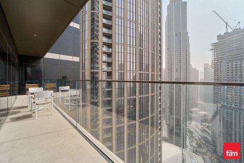 Apartment de 2 dormitorios  No. 125435 31