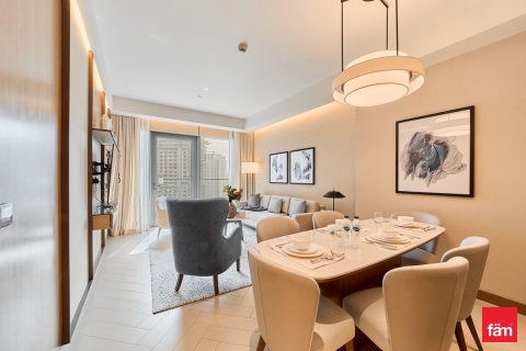 Apartment de 2 dormitorios  No. 125435 4