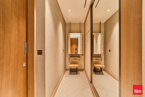 Apartment de 2 dormitorios  No. 125435 21