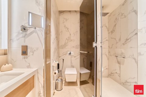 Apartment de 2 dormitorios  No. 125435 24