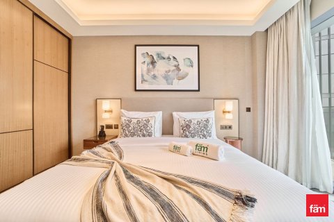 Apartment de 2 dormitorios  No. 125435 15