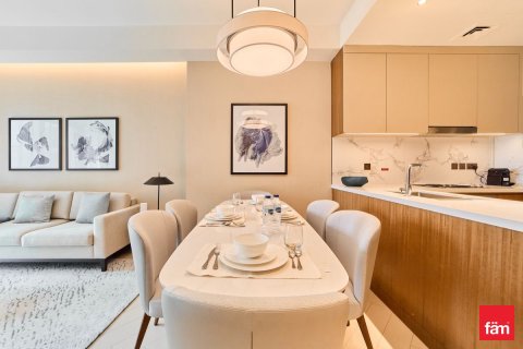 Apartment de 2 dormitorios  No. 125435 11