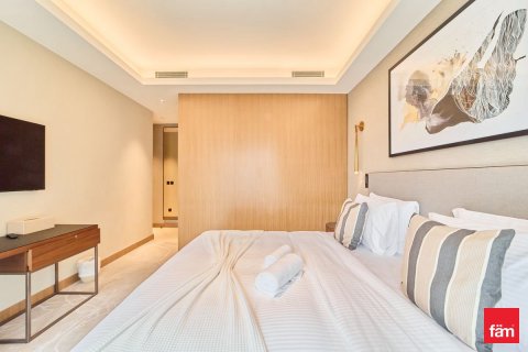 Apartment de 2 dormitorios  No. 125435 19