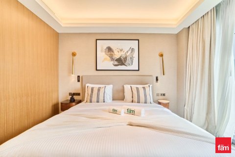 Apartment de 2 dormitorios  No. 125435 18