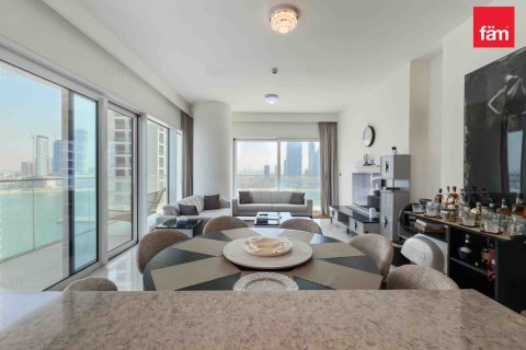 2 غرف نوم شقة في Dubai Harbour, الإمارات العربية المتحدة رقم 125431 7