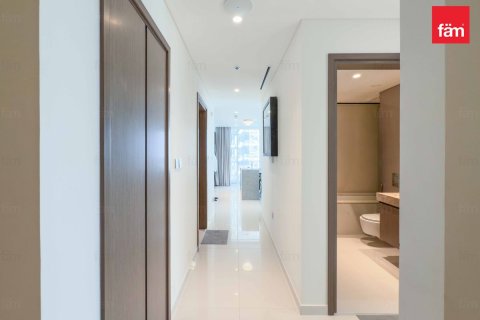 2 غرف نوم شقة في Dubai Harbour, الإمارات العربية المتحدة رقم 125431 17