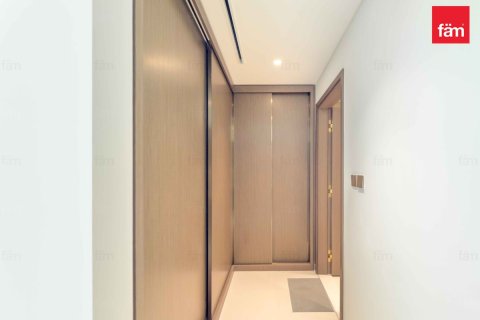 2 غرف نوم شقة في Dubai Harbour, الإمارات العربية المتحدة رقم 125431 6