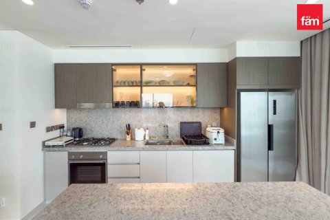 2 غرف نوم شقة في Dubai Harbour, الإمارات العربية المتحدة رقم 125431 14