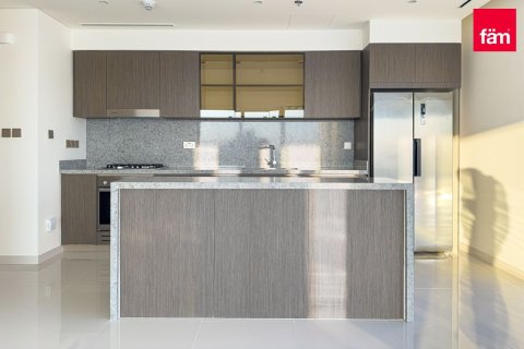 Apartment de 2 dormitorios No. 125431 4