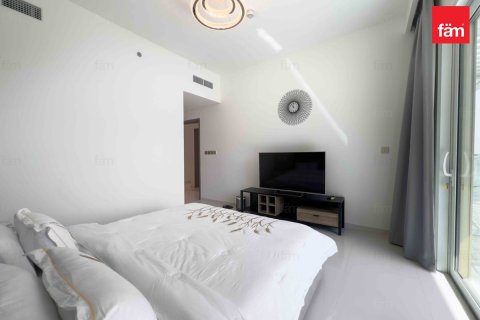 2 غرف نوم شقة في Dubai Harbour, الإمارات العربية المتحدة رقم 125431 11