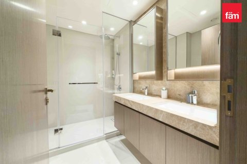 2 غرف نوم شقة في Dubai Harbour, الإمارات العربية المتحدة رقم 125431 9