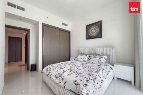 2 غرف نوم شقة في Dubai Harbour, الإمارات العربية المتحدة رقم 125431 15