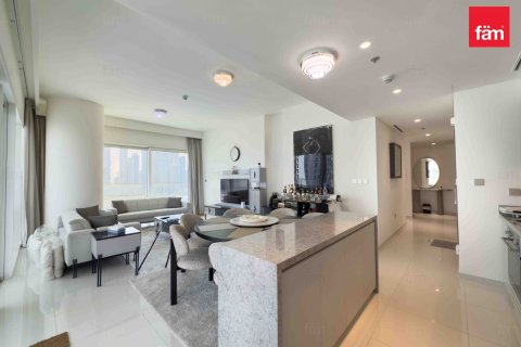 2 غرف نوم شقة في Dubai Harbour, الإمارات العربية المتحدة رقم 125431 5