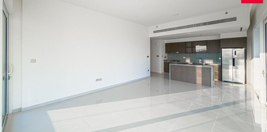 Apartment de 2 dormitorios No. 125431